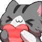 :acuddles: Discord Emote