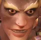 VisibleConfusion VisibleConfusion
