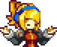 robin_shrug robin_shrug