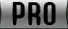 pro
