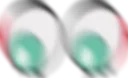 02ZoomEyes