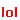 msn_lol