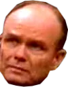 RedFlippedman