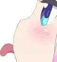 KannaLick2 KannaLick2