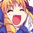 GWnanamiLuviaOhoho