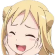 GWnanamiHikariEhehe