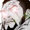FujiWoke