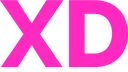 xd