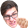 burakoyunda Discord emoji