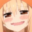 GWnanamiUmaruGasm