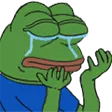 GWnanamiPepeHands