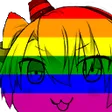 GWnanamiOhImGay