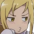 GWnanamiHikariPout