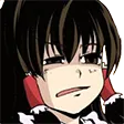GWmercyReimuDisgust