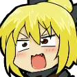 GWshizuYamameme