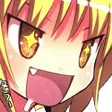GWshizuRumiaEatIt