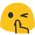 GWfroggertBlobShh