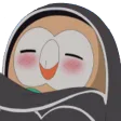 GWsoraeComfyBirb