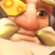 GWsoraeFeelsTorbjornMan