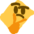 GWsoraeThenkung