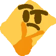 GWsoraeThenkung