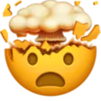 GWapplMindBlown