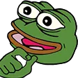 GWapplFeelskek GWapplFeelskek