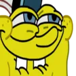 GWapplSpongeHehe