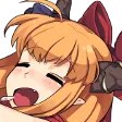 GWactionDrunkLoli