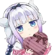 GWshomKannaLove