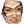 ptmad