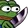monkaStab