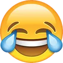 Laughing3