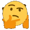 thinking_animated