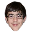 joshCreep