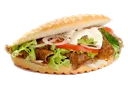 kebab