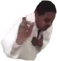 RGBRB Discord emoji