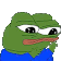 RGShatr Discord emoji