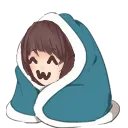 snugsmug