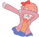 SAYODAB SAYODAB