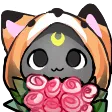 Flowers Flowers