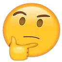 hmmlads Discord Emoji