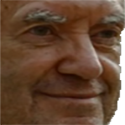 RGSatisfaction Discord emoji