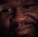 RGBitchPlease Discord emoji