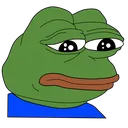 FeelsBadMan