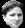 kappa kappa