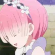 RamWink