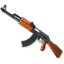 RG505 Discord emoji