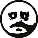 ptsd