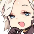 AyyMercy